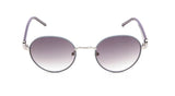 Enni Marco ๐ฎ๐น ( Made in Italy ) Round Women's Sunglasses(UV) - ูุถุงุฑู ุฏูุช ููู
| ุฑูู
1 ูููุธุงุฑุงุช ุงูุฃุตููู ูู ู
ุตุฑ