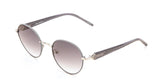 Enni Marco ๐ฎ๐น ( Made in Italy ) Round Women's Sunglasses(UV) - ูุถุงุฑู ุฏูุช ููู
| ุฑูู
1 ูููุธุงุฑุงุช ุงูุฃุตููู ูู ู
ุตุฑ
