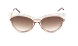Enni Marco ๐ฎ๐น ( Made in Italy ) Cat Eye Women's Sunglasses(UV) - ูุถุงุฑู ุฏูุช ููู
| ุฑูู
1 ูููุธุงุฑุงุช ุงูุฃุตููู ูู ู
ุตุฑ