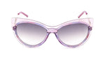 Enni Marco ๐ฎ๐น ( Made in Italy ) Cat Eye Women's Sunglasses(UV) - ูุถุงุฑู ุฏูุช ููู
| ุฑูู
1 ูููุธุงุฑุงุช ุงูุฃุตููู ูู ู
ุตุฑ