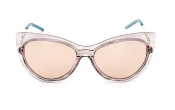 Enni Marco ๐ฎ๐น ( Made in Italy ) Cat Eye Women's Sunglasses(UV) - ูุถุงุฑู ุฏูุช ููู
 | ุฑูู
 1 ูููุธุงุฑุงุช ุงูุฃุตููู ูู ู
ุตุฑ