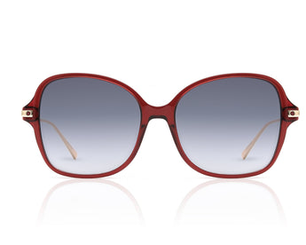 Enni Marco ๐ฎ๐น( Made in Italy ) Square Women's Sunglasses(UV) - ูุถุงุฑู ุฏูุช ููู
 | ุฑูู
 1 ูููุธุงุฑุงุช ุงูุฃุตููู ูู ู
ุตุฑ