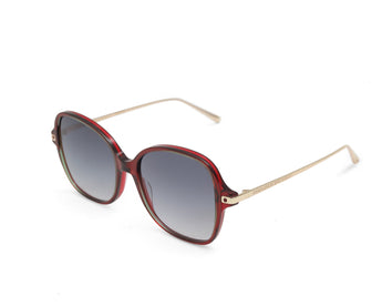 Enni Marco ๐ฎ๐น( Made in Italy ) Square Women's Sunglasses(UV) - ูุถุงุฑู ุฏูุช ููู
 | ุฑูู
 1 ูููุธุงุฑุงุช ุงูุฃุตููู ูู ู
ุตุฑ