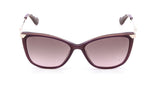 Enni Marco ๐ฎ๐น ( Made in Italy ) Cat Eye Women's Sunglasses(UV) - ูุถุงุฑู ุฏูุช ููู
| ุฑูู
1 ูููุธุงุฑุงุช ุงูุฃุตููู ูู ู
ุตุฑ
