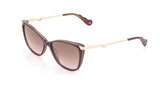 Enni Marco ๐ฎ๐น ( Made in Italy ) Cat Eye Women's Sunglasses(UV) - ูุถุงุฑู ุฏูุช ููู
| ุฑูู
1 ูููุธุงุฑุงุช ุงูุฃุตููู ูู ู
ุตุฑ