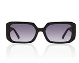 Enni Marco ๐ฎ๐น ( Made in Italy ) Rectangle Women's Sunglasses(UV) - ูุถุงุฑู ุฏูุช ููู
| ุฑูู
1 ูููุธุงุฑุงุช ุงูุฃุตููู ูู ู
ุตุฑ