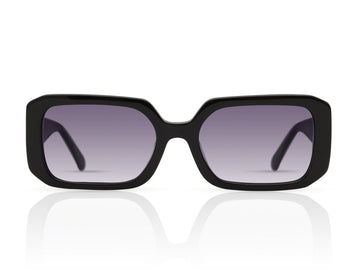 Enni Marco ๐ฎ๐น ( Made in Italy ) Rectangle Women's Sunglasses(UV) - ูุถุงุฑู ุฏูุช ููู
 | ุฑูู
 1 ูููุธุงุฑุงุช ุงูุฃุตููู ูู ู
ุตุฑ