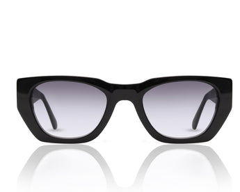 Enni Marco ๐ฎ๐น ( Made in Italy ) Square Women's Sunglasses(UV) - ูุถุงุฑู ุฏูุช ููู
 | ุฑูู
 1 ูููุธุงุฑุงุช ุงูุฃุตููู ูู ู
ุตุฑ