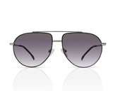 Enni Marco ๐ฎ๐น ( Made in Italy ) Aviator men's Sunglasses(UV) - ูุถุงุฑู ุฏูุช ููู
| ุฑูู
1 ูููุธุงุฑุงุช ุงูุฃุตููู ูู ู
ุตุฑ
