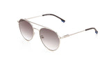 Enni Marco 🇮🇹 ( Made in Italy ) Aviator men's Sunglasses(UV) - نضاره دوت كوم | رقم 1 للنظارات الأصليه في مصر