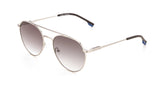 Enni Marco ๐ฎ๐น ( Made in Italy ) Aviator men's Sunglasses(UV) - ูุถุงุฑู ุฏูุช ููู
| ุฑูู
1 ูููุธุงุฑุงุช ุงูุฃุตููู ูู ู
ุตุฑ