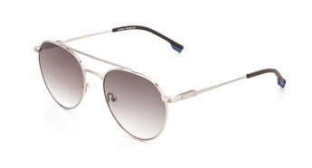 Enni Marco ๐ฎ๐น ( Made in Italy ) Aviator men's Sunglasses(UV) - ูุถุงุฑู ุฏูุช ููู
 | ุฑูู
 1 ูููุธุงุฑุงุช ุงูุฃุตููู ูู ู
ุตุฑ