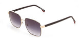 Enni Marco ๐ฎ๐น ( Made in Italy ) Square Men's Sunglasses(UV) - ูุถุงุฑู ุฏูุช ููู
| ุฑูู
1 ูููุธุงุฑุงุช ุงูุฃุตููู ูู ู
ุตุฑ