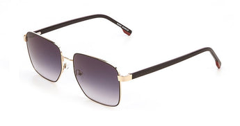 Enni Marco ๐ฎ๐น ( Made in Italy ) Square Men's Sunglasses(UV) - ูุถุงุฑู ุฏูุช ููู
 | ุฑูู
 1 ูููุธุงุฑุงุช ุงูุฃุตููู ูู ู
ุตุฑ