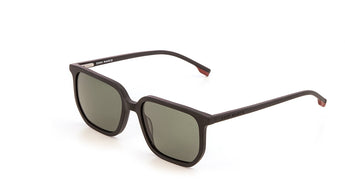 Enni Marco ๐ฎ๐น ( Made in Italy ) Square Unisex Sunglasses(UV) - ูุถุงุฑู ุฏูุช ููู
 | ุฑูู
 1 ูููุธุงุฑุงุช ุงูุฃุตููู ูู ู
ุตุฑ