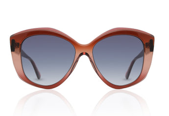 Enni Marco ๐ฎ๐น ( Made in Italy ) Cat Eye Women's Sunglasses(UV) - ูุถุงุฑู ุฏูุช ููู
 | ุฑูู
 1 ูููุธุงุฑุงุช ุงูุฃุตููู ูู ู
ุตุฑ