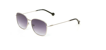 Enni Marco ๐ฎ๐น ( Made in Italy ) Square Unisex Sunglasses(UV) - ูุถุงุฑู ุฏูุช ููู
 | ุฑูู
 1 ูููุธุงุฑุงุช ุงูุฃุตููู ูู ู
ุตุฑ