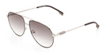 Enni Marco๐ฎ๐น v( Made in Italy ) Aviator men's Sunglasses(UV) - ูุถุงุฑู ุฏูุช ููู
| ุฑูู
1 ูููุธุงุฑุงุช ุงูุฃุตููู ูู ู
ุตุฑ