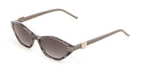 Enni Marco ๐ฎ๐น ( Made in Italy ) Cat Eye Women's Sunglasses(UV) - ูุถุงุฑู ุฏูุช ููู
| ุฑูู
1 ูููุธุงุฑุงุช ุงูุฃุตููู ูู ู
ุตุฑ