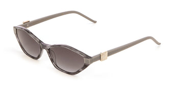 Enni Marco ๐ฎ๐น ( Made in Italy ) Cat Eye Women's Sunglasses(UV) - ูุถุงุฑู ุฏูุช ููู
 | ุฑูู
 1 ูููุธุงุฑุงุช ุงูุฃุตููู ูู ู
ุตุฑ