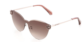 Enni Marco 🇮🇹 Cat Eye ( Made in Italy ) Women Sunglasses (UV) - نضاره دوت كوم | رقم 1 للنظارات الأصليه في مصر