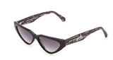 Enni Marco 🇮🇹 Cat Eye ( Made in Italy ) Women Sunglasses (UV) - نضاره دوت كوم | رقم 1 للنظارات الأصليه في مصر