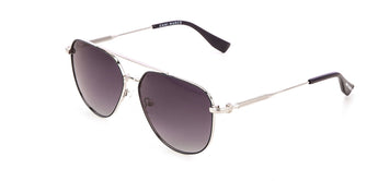 Enni Marco ๐ฎ๐น ( Made in Italy ) Aviator Men Sunglasses(UV) - ูุถุงุฑู ุฏูุช ููู
 | ุฑูู
 1 ูููุธุงุฑุงุช ุงูุฃุตููู ูู ู
ุตุฑ