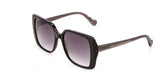 ๐ฎ๐น Enni Marco ๐ฎ๐น ( Made in Italy ) Square Women's Sunglasses(UV) - ูุถุงุฑู ุฏูุช ููู
| ุฑูู
1 ูููุธุงุฑุงุช ุงูุฃุตููู ูู ู
ุตุฑ