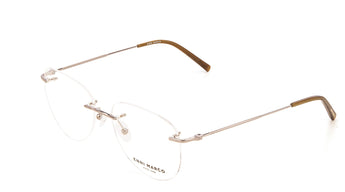 Enni Marco 🇮🇹 Cat Eye ( Made in Italy ) Women Optical Frames - نضاره دوت كوم | رقم 1 للنظارات الأصليه في مصر