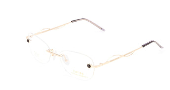 Enni Marco 🇮🇹 Cat Eye ( Made in Italy ) Women Optical Frames - نضاره دوت كوم | رقم 1 للنظارات الأصليه في مصر