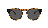 illesteva 🇮🇹 ( Made in Italy ) Hand Made Unisex Sunglasses(UV) - نضاره دوت كوم | رقم 1 للنظارات الأصليه في مصر