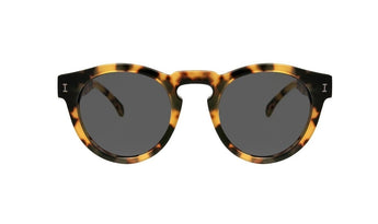 illesteva ๐ฎ๐น ( Made in Italy ) Hand Made Unisex Sunglasses(UV) - ูุถุงุฑู ุฏูุช ููู
 | ุฑูู
 1 ูููุธุงุฑุงุช ุงูุฃุตููู ูู ู
ุตุฑ