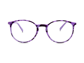 Rods & Cones ๐ฎ๐น Round ( Made in Italy ) Women's Computer Glasses - ูุถุงุฑู ุฏูุช ููู
 | ุฑูู
 1 ูููุธุงุฑุงุช ุงูุฃุตููู ูู ู
ุตุฑ