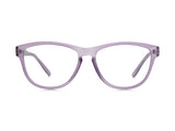 Rods & Cones 🇮🇹 Round ( Made in Italy ) Women's Computer Glasses - نضاره دوت كوم | رقم 1 للنظارات الأصليه في مصر