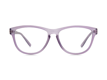 Rods & Cones ๐ฎ๐น Round ( Made in Italy ) Women's Computer Glasses - ูุถุงุฑู ุฏูุช ููู
 | ุฑูู
 1 ูููุธุงุฑุงุช ุงูุฃุตููู ูู ู
ุตุฑ