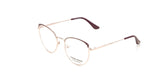 ๐ฎ๐น Mario Rossi ๐ฎ๐น ( Made in Italy ) Round Women's Optical Frame - ูุถุงุฑู ุฏูุช ููู
| ุฑูู
1 ูููุธุงุฑุงุช ุงูุฃุตููู ูู ู
ุตุฑ