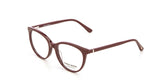 Mario Rossi 🇮🇹 ( Made in Italy ) Cat Eye Women's Optical Frames - نضاره دوت كوم | رقم 1 للنظارات الأصليه في مصر