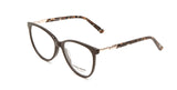 ๐ฎ๐น Mario Rossi ๐ฎ๐น ( Made in Italy ) Round Women's Optical Frame - ูุถุงุฑู ุฏูุช ููู
| ุฑูู
1 ูููุธุงุฑุงุช ุงูุฃุตููู ูู ู
ุตุฑ