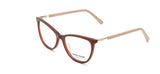 ๐ฎ๐น Mario Rossi ๐ฎ๐น ( Made in Italy ) Cat Eye Women's Optical Frame - ูุถุงุฑู ุฏูุช ููู
| ุฑูู
1 ูููุธุงุฑุงุช ุงูุฃุตููู ูู ู
ุตุฑ