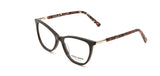 ๐ฎ๐น Mario Rossi ๐ฎ๐น ( Made in Italy ) Cat Eye Women's Optical Frame - ูุถุงุฑู ุฏูุช ููู
| ุฑูู
1 ูููุธุงุฑุงุช ุงูุฃุตููู ูู ู
ุตุฑ
