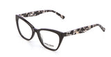 Mario Rossi 🇮🇹 ( Made in Italy ) Cat Eye Women's Optical Frames - نضاره دوت كوم | رقم 1 للنظارات الأصليه في مصر