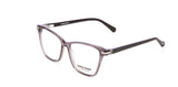 Mario Rossi 🇮🇹 ( Made in Italy ) Square Women's Optical Frame - نضاره دوت كوم | رقم 1 للنظارات الأصليه في مصر