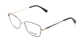 Mario Rossi 🇮🇹 ( Made in Italy ) Cat Eye Women's Optical Frames - نضاره دوت كوم | رقم 1 للنظارات الأصليه في مصر