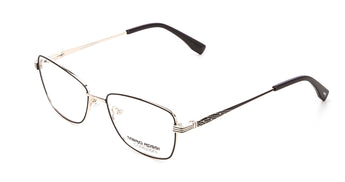 Mario Rossi 🇮🇹 ( Made in Italy ) Cat Eye Women's Optical Frames - نضاره دوت كوم | رقم 1 للنظارات الأصليه في مصر