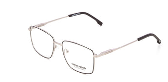 Mario Rossi 🇮🇹 ( Made in Italy ) Square Men's Optical Frames - نضاره دوت كوم | رقم 1 للنظارات الأصليه في مصر