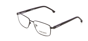 Mario Rossi 🇮🇹 ( Made in Italy ) Square Men's Optical Frames - نضاره دوت كوم | رقم 1 للنظارات الأصليه في مصر