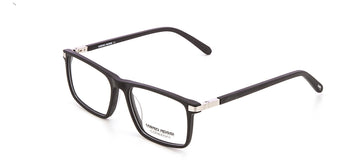 Mario Rossi 🇮🇹 ( Made in Italy ) Square Men's Optical Frames - نضاره دوت كوم | رقم 1 للنظارات الأصليه في مصر