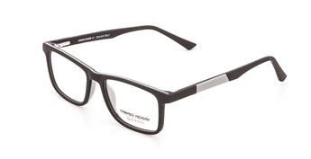 Mario Rossi 🇮🇹 ( Made in Italy ) Square KIDS from 4 : 7 Years Optical Frame - نضاره دوت كوم | رقم 1 للنظارات الأصليه في مصر