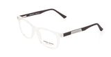 Mario Rossi 🇮🇹 ( Made in Italy ) Square KIDS from 4 : 7 Years Optical Frame - نضاره دوت كوم | رقم 1 للنظارات الأصليه في مصر