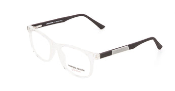 Mario Rossi 🇮🇹 ( Made in Italy ) Square KIDS from 4 : 7 Years Optical Frame - نضاره دوت كوم | رقم 1 للنظارات الأصليه في مصر